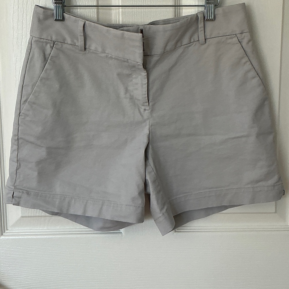 Loft Riviera 6” Shorts